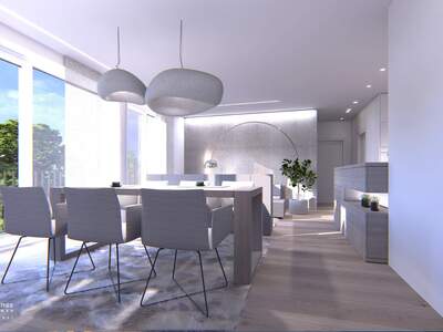 Wohnung mieten in 4982 Obernberg