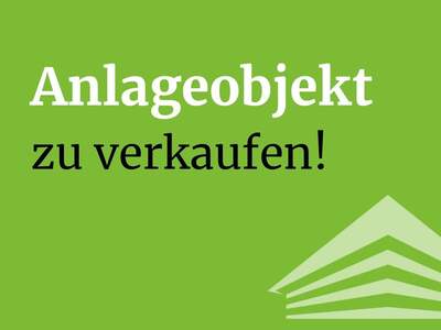 Gewerbeobjekt kaufen in 4020 Linz