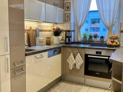 Anlageobjekt kaufen in 4800 Attnang