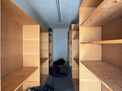 Immobilie mieten in 1040 Wien