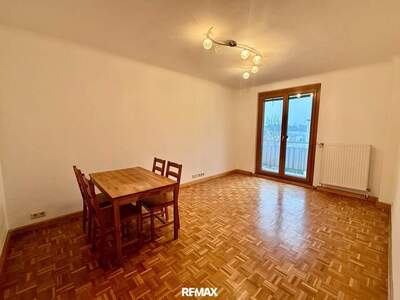 Eigentumswohnung in 2320 Schwechat