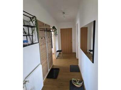 Mietwohnung in 3970 Moorbad Harbach