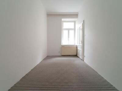 Wohnung kaufen in 1160 Wien (Bild 3)