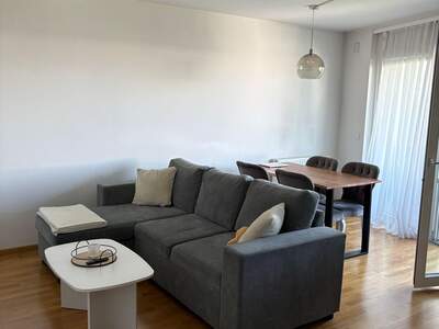 Wohnung mieten in 1220 Wien (Bild 1)