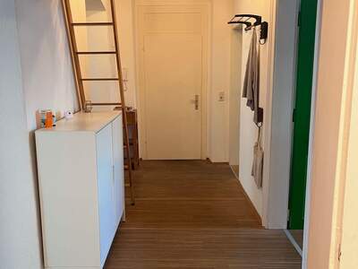 Eigentumswohnung in 6020 Innsbruck (Bild 4)