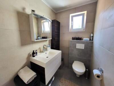 Wohnung mieten in 8280 Fürstenfeld (Bild 5)