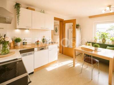 Mehrfamilienhaus kaufen in 5274 Burgkirchen