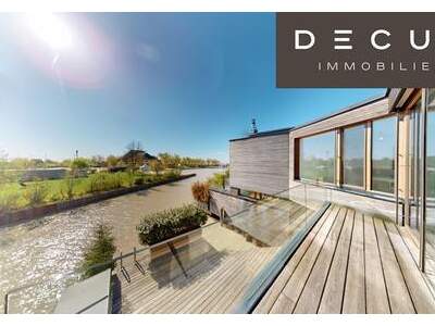 Haus kaufen in 7100 Neusiedl