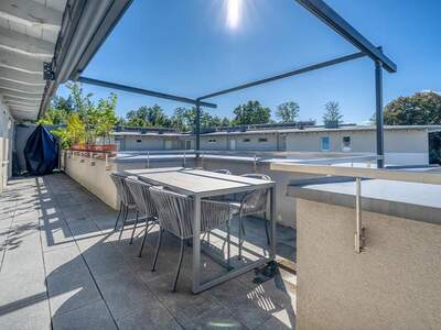 Wohnung kaufen in 5101 Bergheim