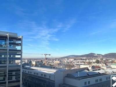 Wohnung kaufen in 5020 Salzburg (Bild 3)