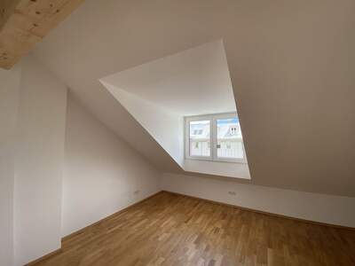 Wohnung mit Balkon mieten in 6020 Innsbruck (Bild 5)