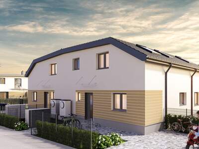 Haus kaufen in 2531 Gaaden (Bild 2)