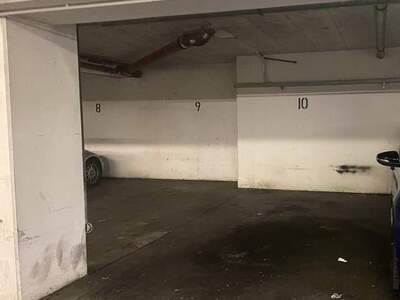 Immobilie mieten in 1150 Wien