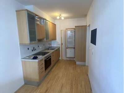 Terrassenwohnung mieten in 4225 Luftenberg (Bild 1)