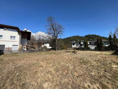 Haus kaufen in 6068 Mils (Bild 2)