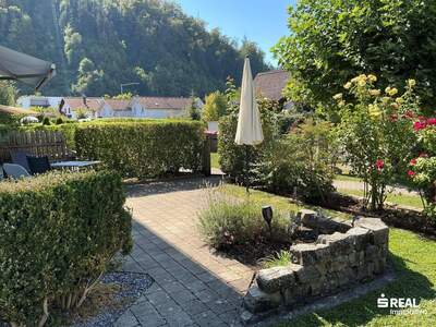 Wohnung kaufen in 6850 Dornbirn