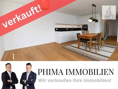 Wohnung kaufen in 6719 Bludesch