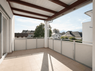 Wohnung kaufen in 9500 Villach