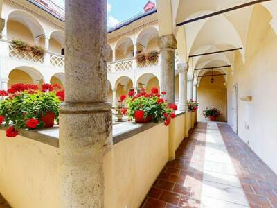 Gewerbeobjekt mieten in 9020 Klagenfurt (Bild 4)