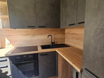 Wohnung provisionsfrei mieten in 6020 Innsbruck