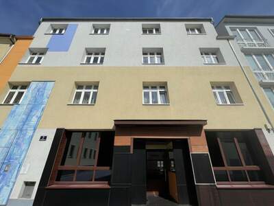 Gewerbeobjekt mieten in 2700 Wiener Neustadt (Bild 4)