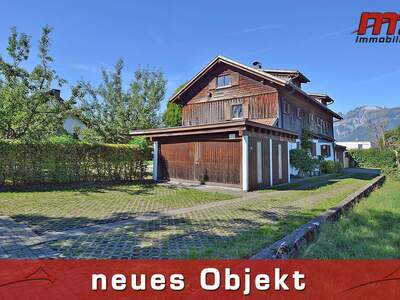 Haus kaufen in 6800 Feldkirch