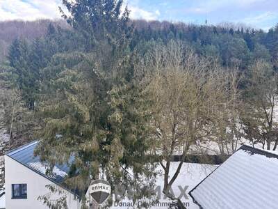 Wohnung kaufen in 3021 Pressbaum (Bild 4)