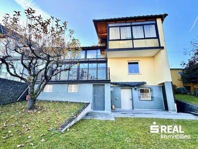 Haus kaufen in 4040 Linz (Bild 1)