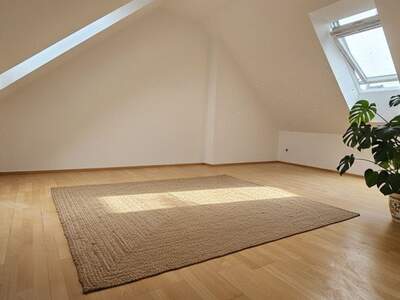 Wohnung mieten in 8010 Graz (Bild 4)