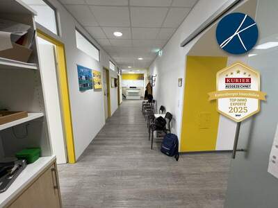 Einzelhandel mieten in 1150 Wien (Bild 5)