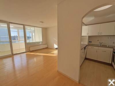 Wohnung kaufen in 6850 Dornbirn (Bild 2)