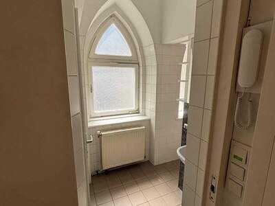 Wohnung provisionsfrei mieten in 1040 Wien