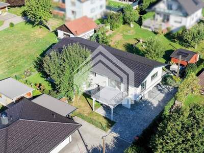 Haus kaufen in 9552 Steindorf