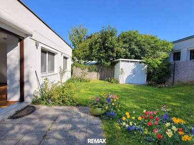 Mietwohnung in 1230 Wien