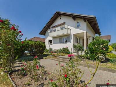 Haus kaufen in 6971 Hard (Bild 3)