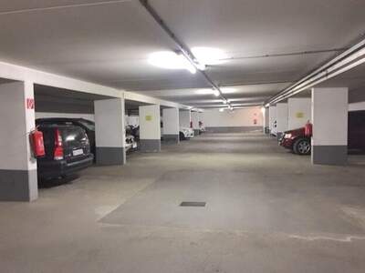 Immobilie kaufen in 1220 Wien (Bild 5)