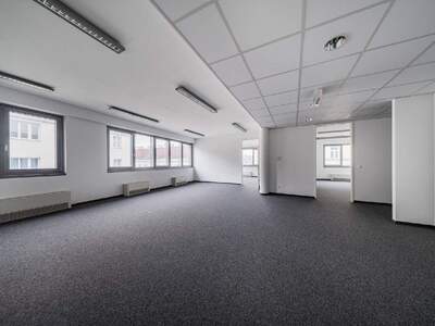 Gewerbeobjekt mieten in 1050 Wien (Bild 2)