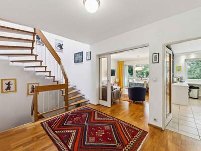 Haus mit Garten kaufen in 1230 Wien (Bild 3)