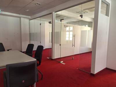 Gewerbeobjekt mieten in 7000 Eisenstadt (Bild 2)