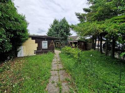 Grundstück kaufen in 2331 Vösendorf