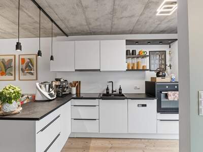 Haus kaufen in 6971 Hard