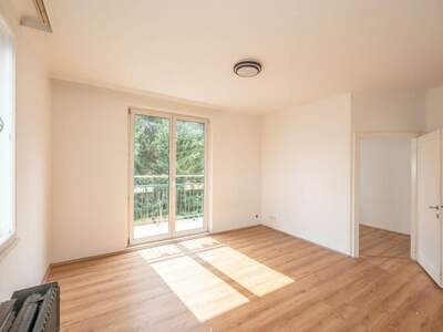 Wohnung kaufen in 1140 Wien