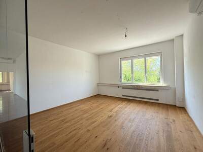 Gewerbeobjekt mieten in 2345 Brunn (Bild 3)