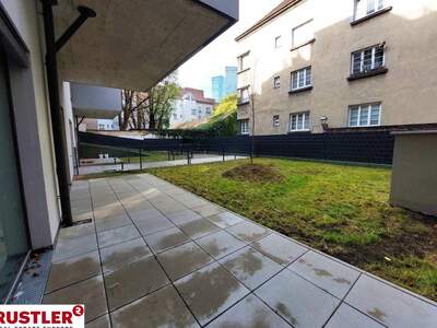 Mietwohnung in 1100 Wien (Bild 1)