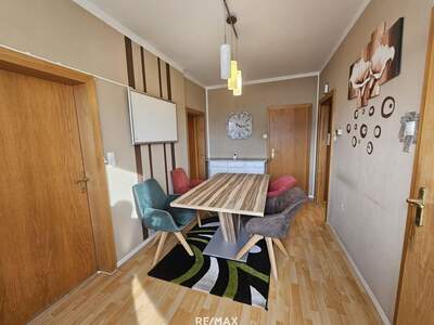 Wohnung kaufen in 8750 Judenburg (Bild 2)