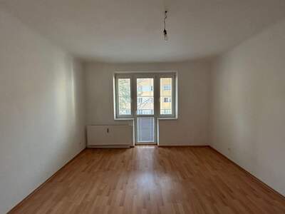 Wohnung mit Balkon mieten in 1180 Wien (Bild 5)