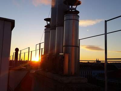 Wohnung mieten in 1180 Wien (Bild 1)