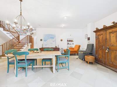 Haus kaufen in 7122 Gols (Bild 1)