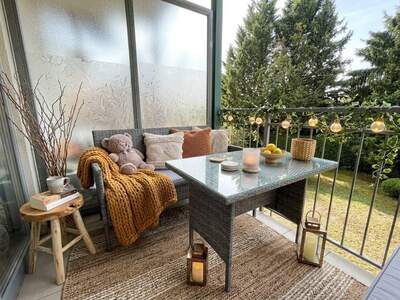 Wohnung kaufen in 8053 Graz