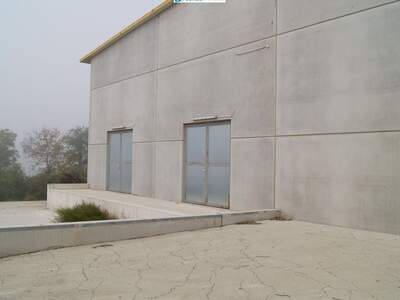 Immobilie mieten in 2405 Bad Deutsch (Bild 2)